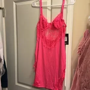 Poshmark Intimates Dresses | Lingerie Dress | Poshmark